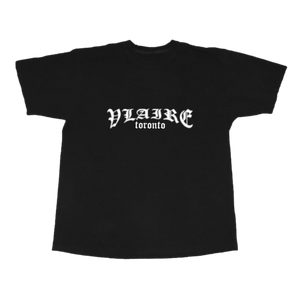 VLAIRE EVERYDAY TEE