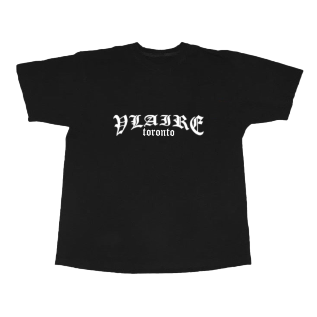 VLAIRE EVERYDAY TEE